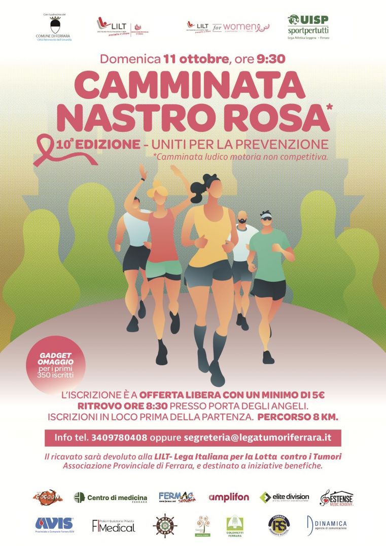 immagine evento