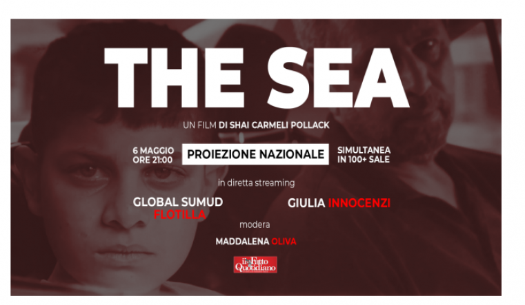 Immagine evento