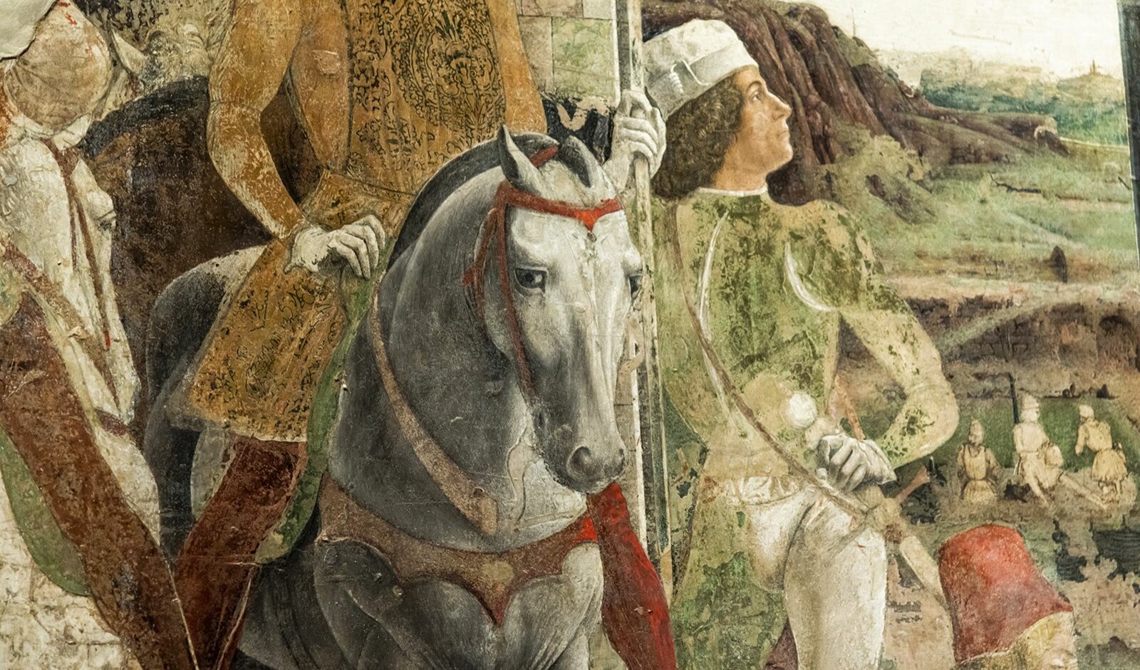 Immagine della pagina