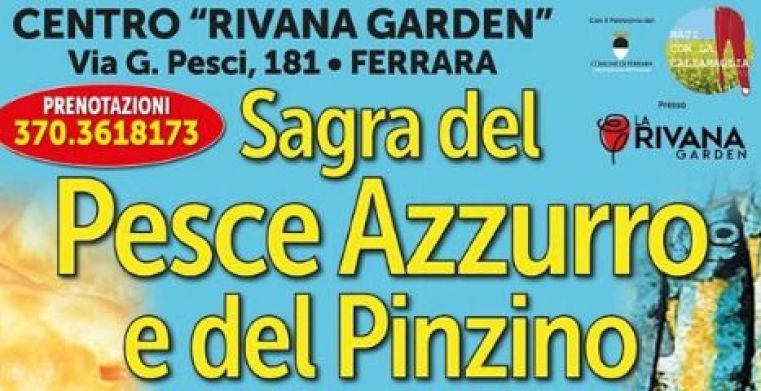 immagine evento