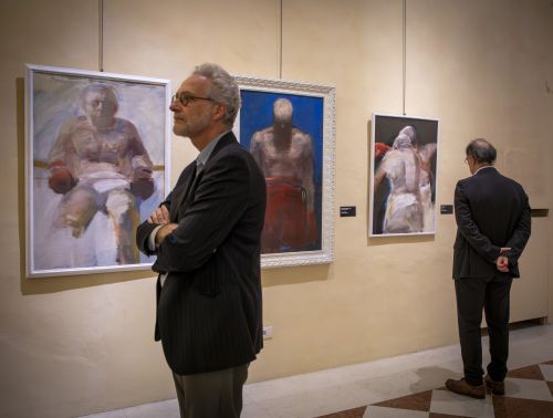 Goberti Ferrara
