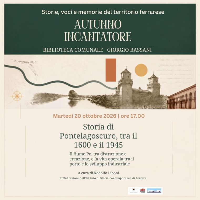immagine evento