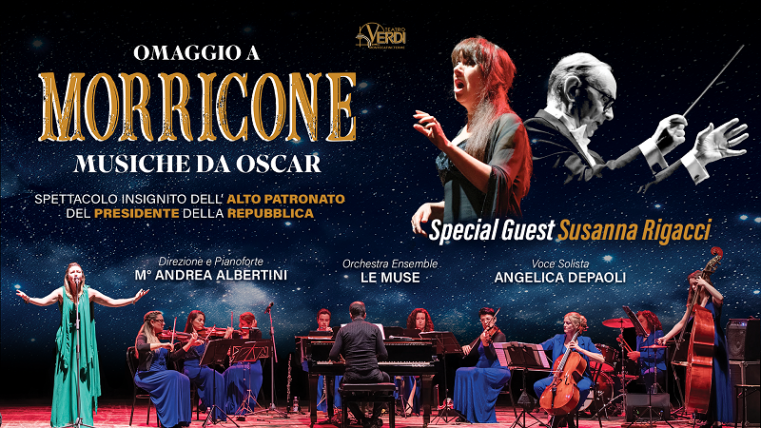 immagine evento