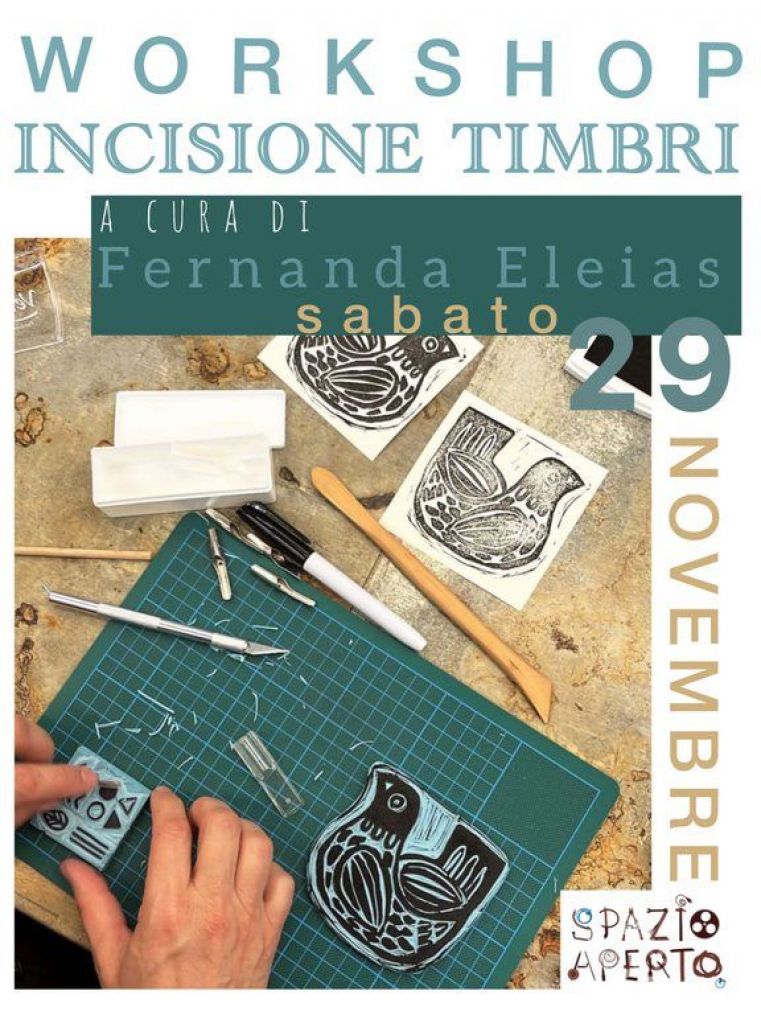 immagine evento