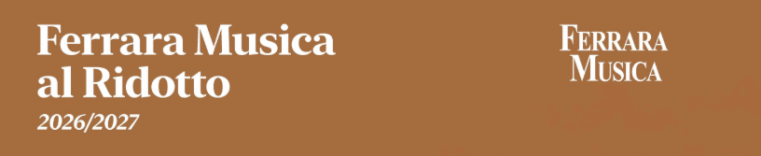 immagine evento