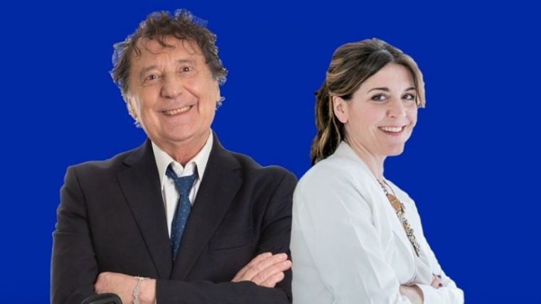 immagine evento