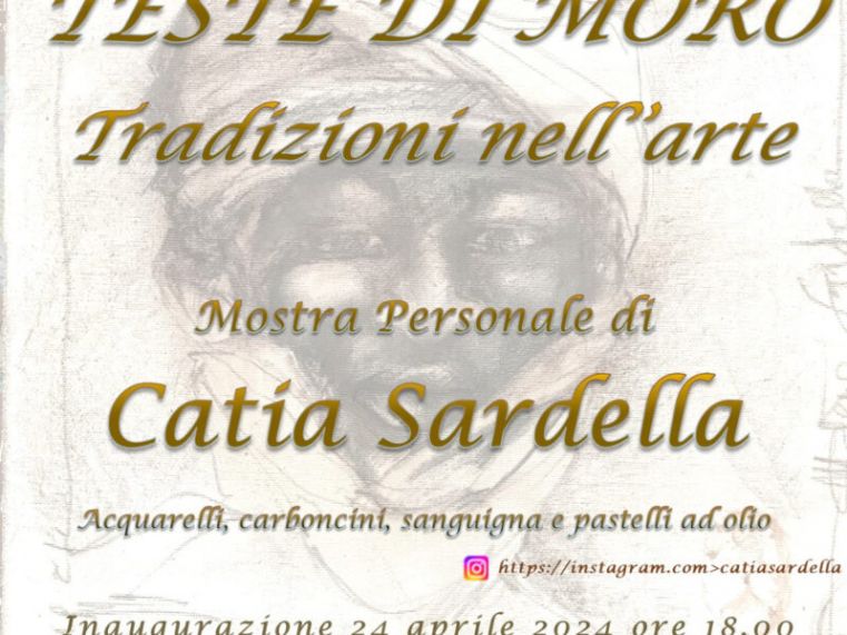 Immagine evento