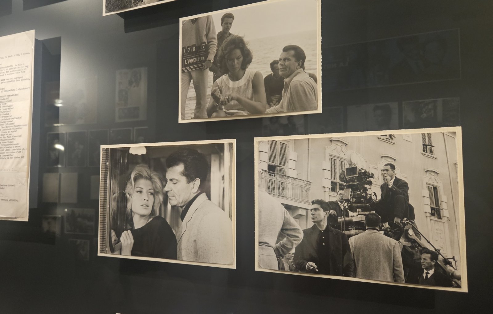 Palazzina Marfisa Ferrara