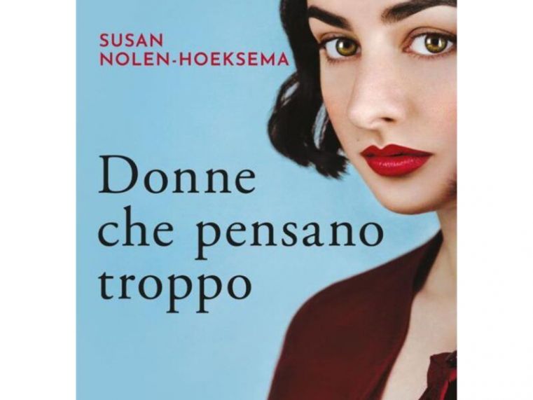 Immagine evento