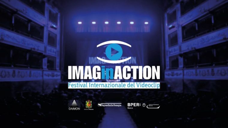 Immagine evento