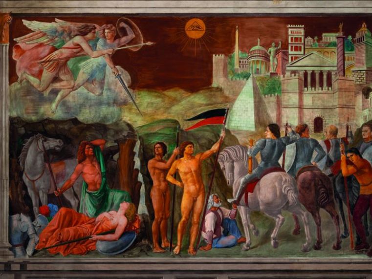 immagine evento