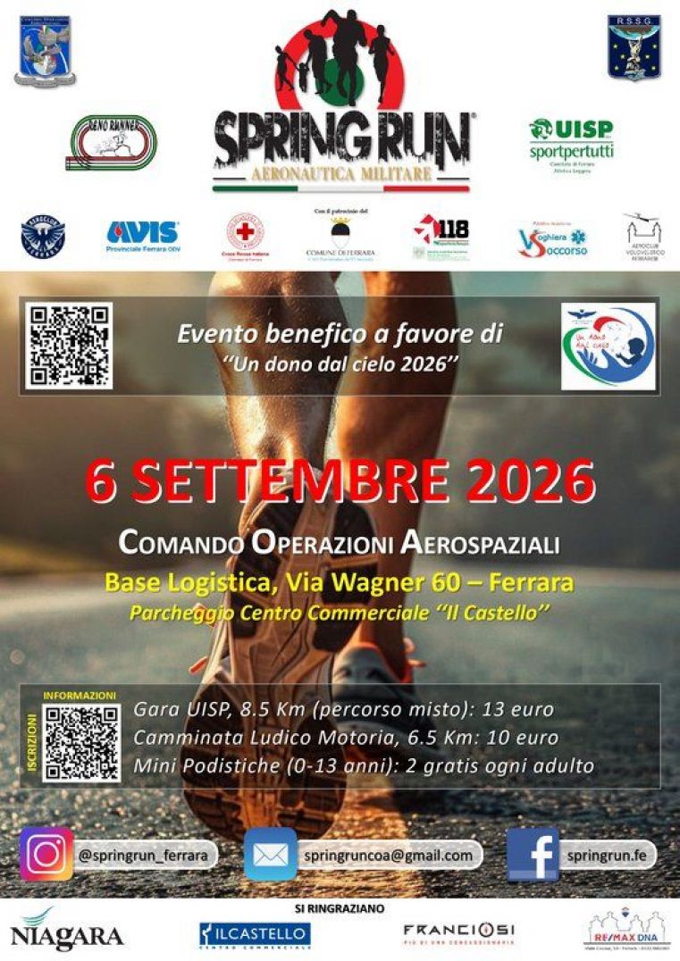 immagine evento