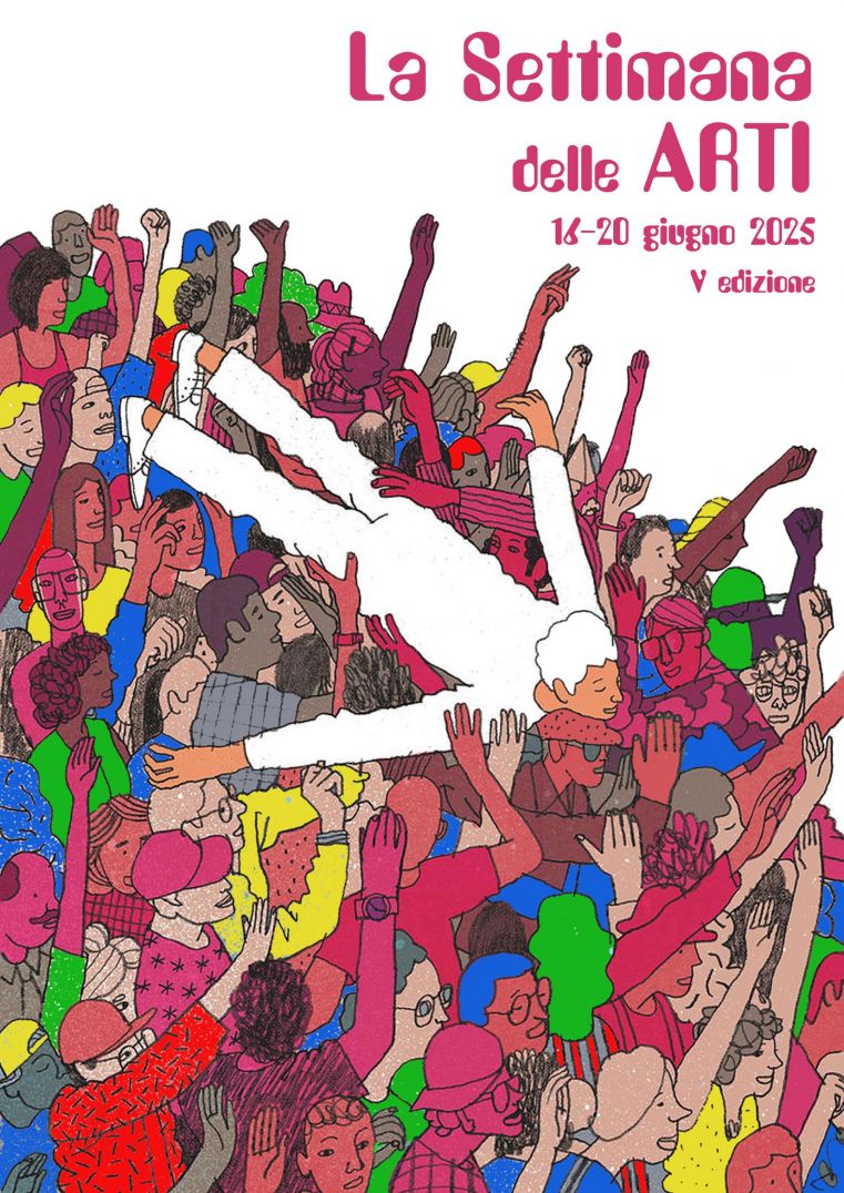 immagine evento