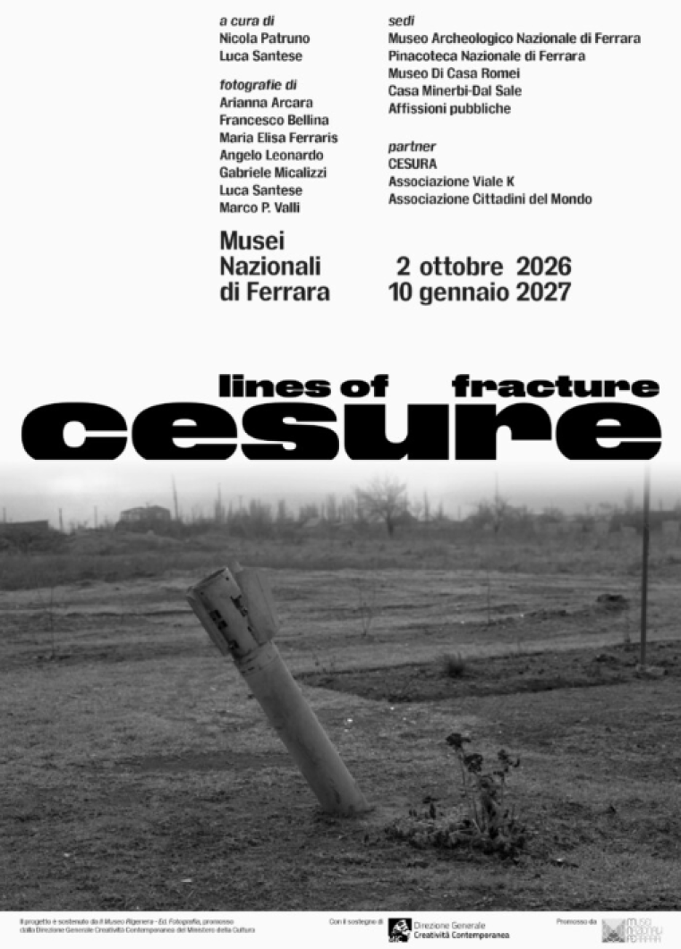 immagine evento