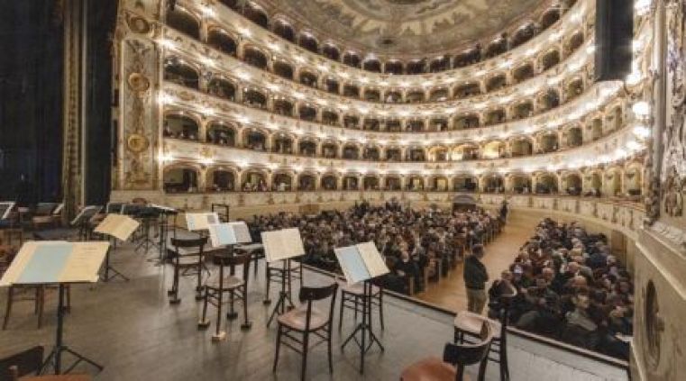 immagine evento