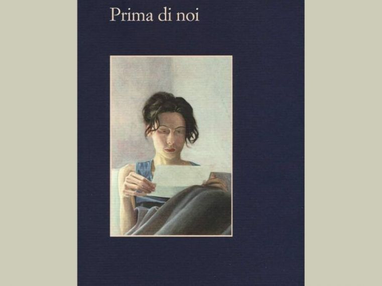 immagine evento