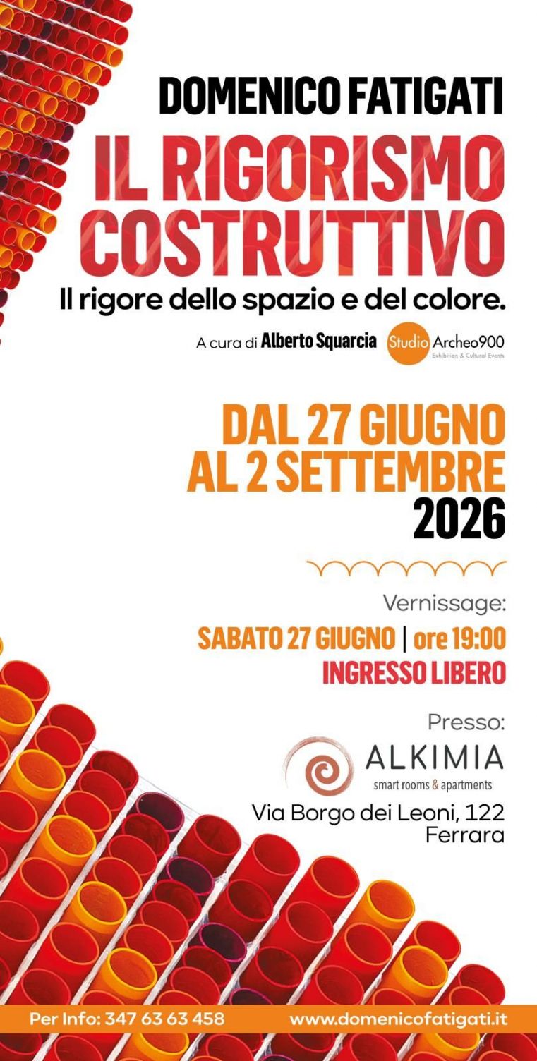 immagine evento