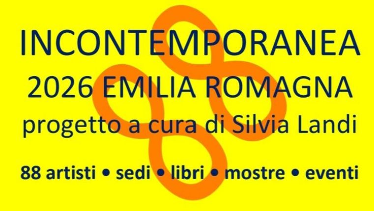 immagine evento