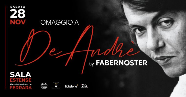 immagine evento
