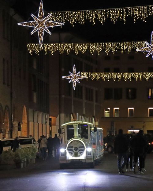 Natale a Ferrara Federico Vecchiatini 4