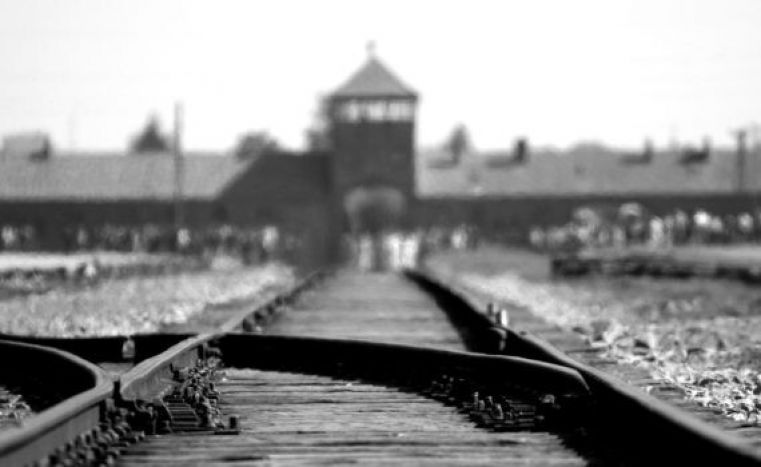Immagine evento