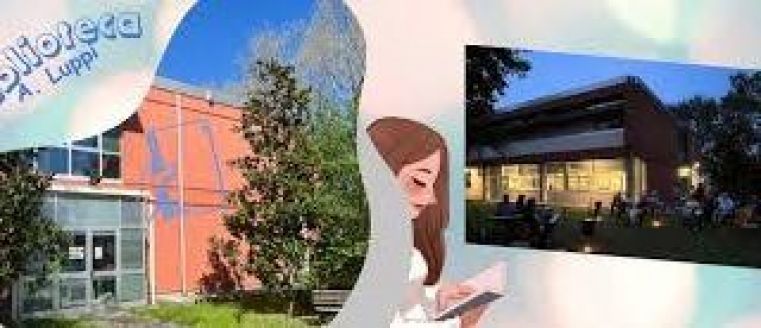 immagine evento