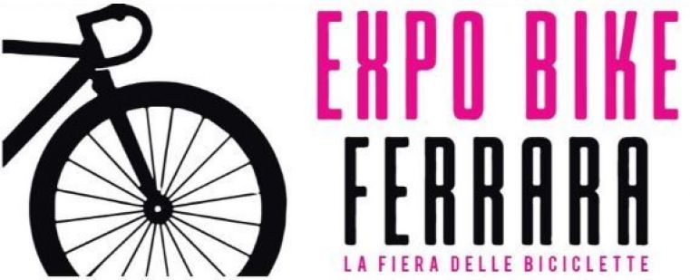 Immagine evento
