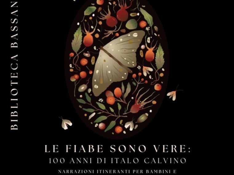 immagine evento