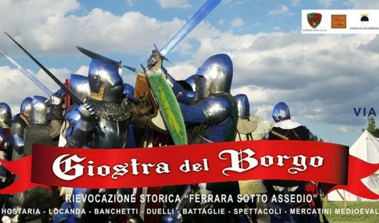 immagine evento