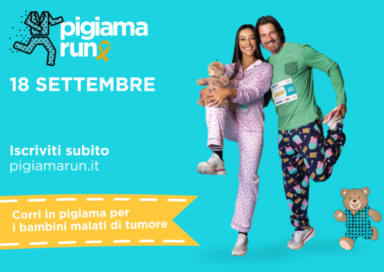 immagine evento