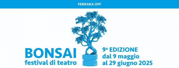 immagine evento
