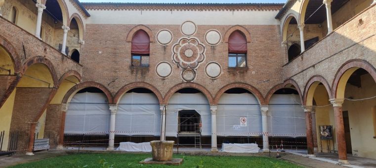 immagine evento
