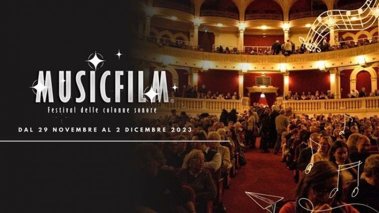 immagine evento