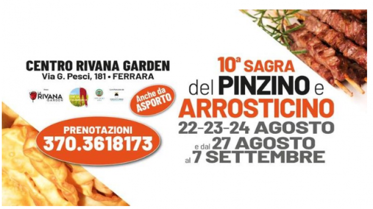 immagine evento