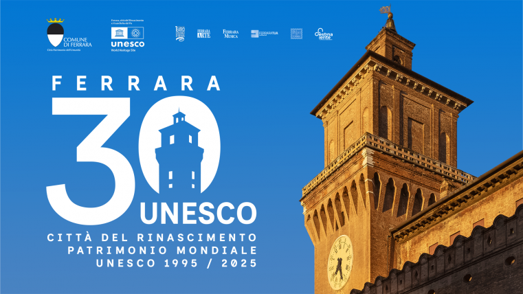 immagine evento
