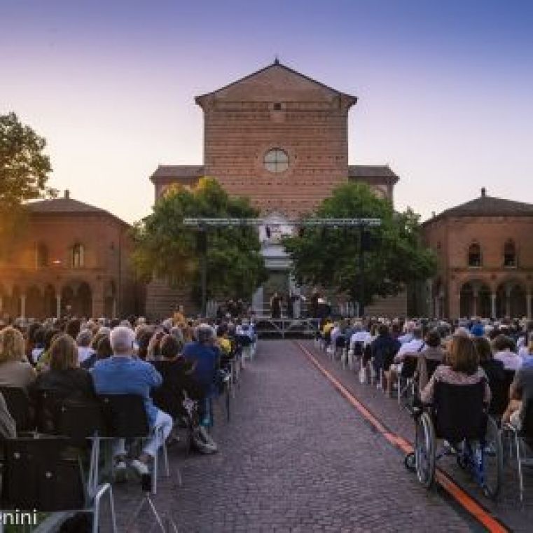 immagine evento