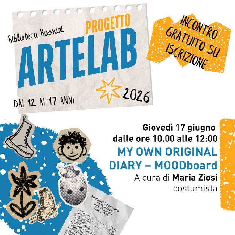 immagine evento