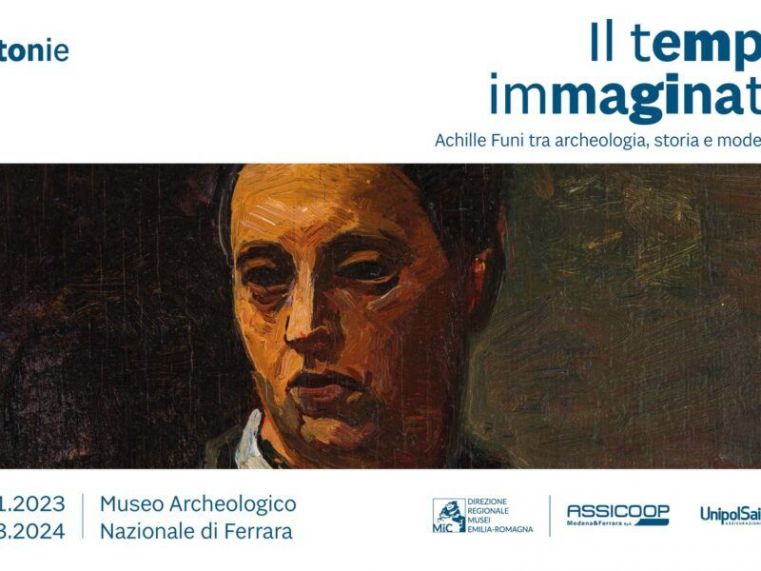 immagine evento