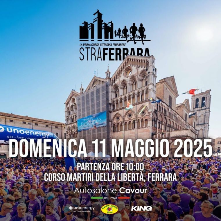 Immagine evento