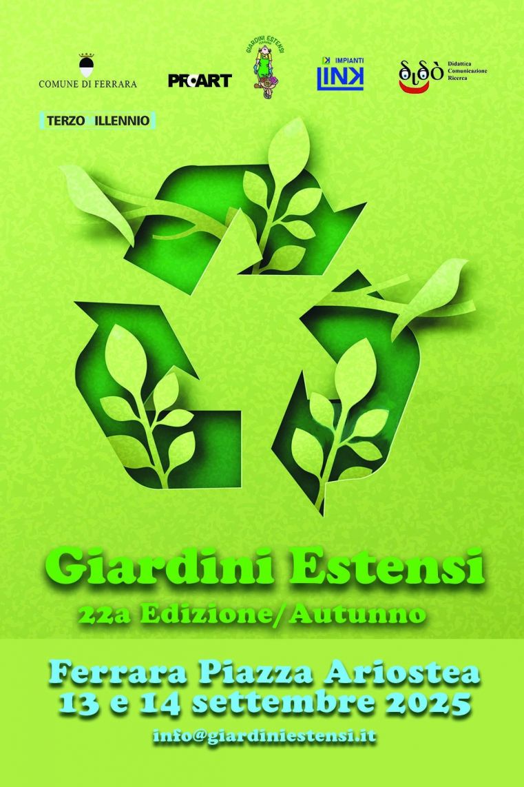 immagine evento