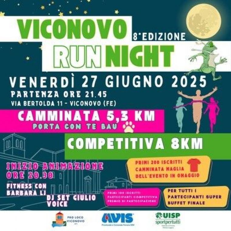 immagine evento