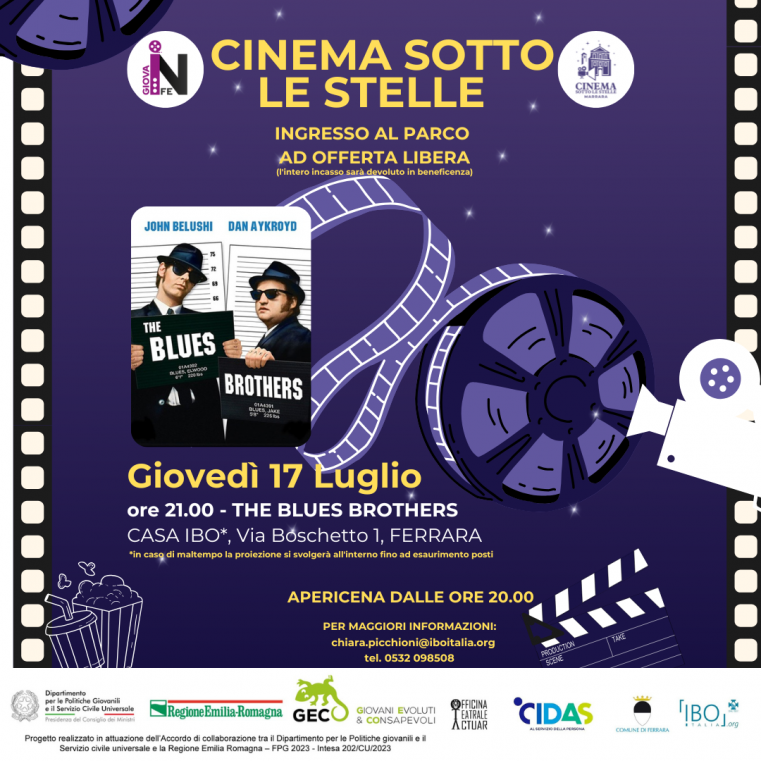 immagine evento