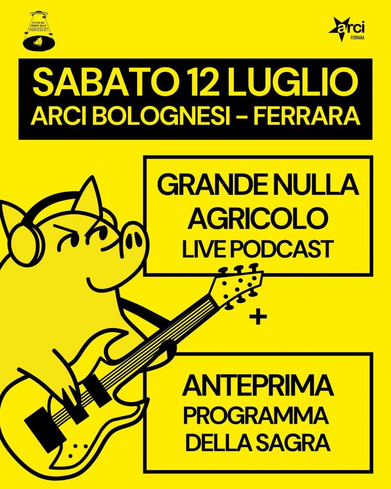 immagine evento