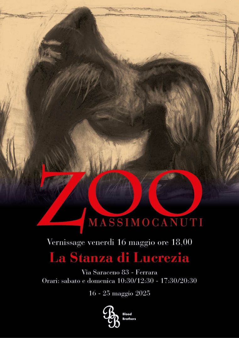 immagine evento