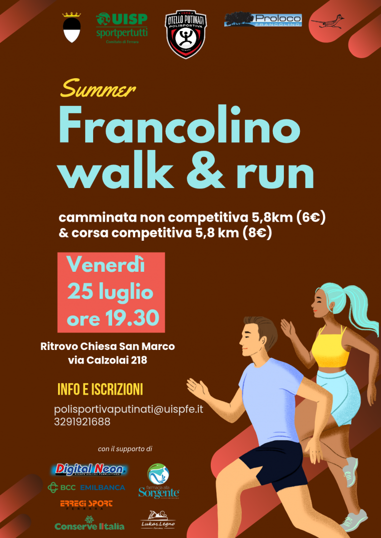 immagine evento