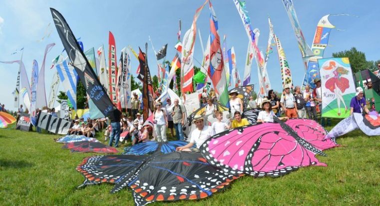 immagine evento