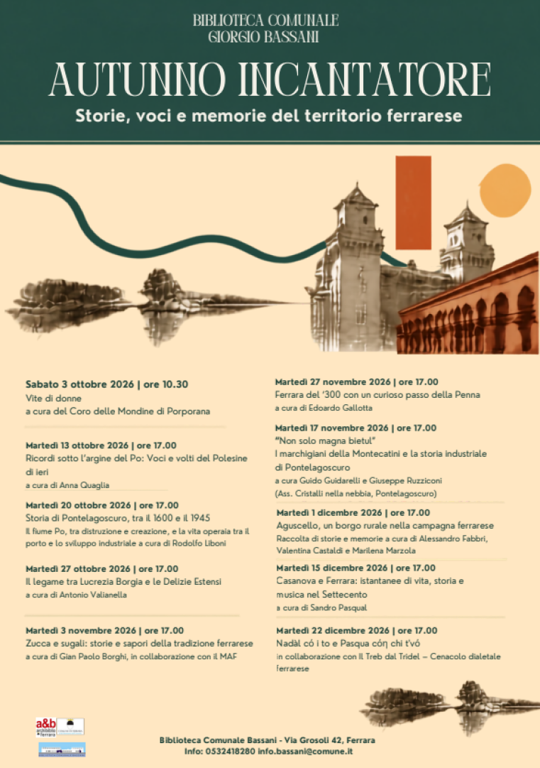 immagine evento
