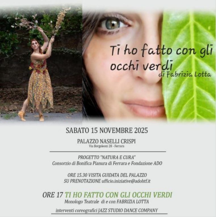 immagine evento