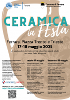 immagine evento