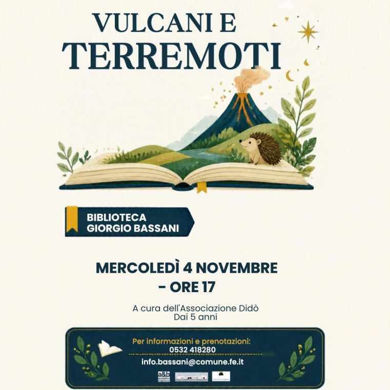 immagine evento